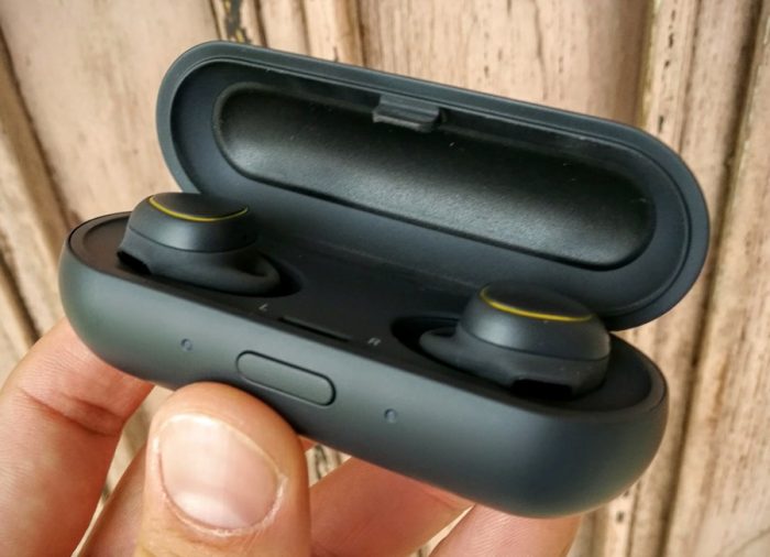gear-iconx-004
