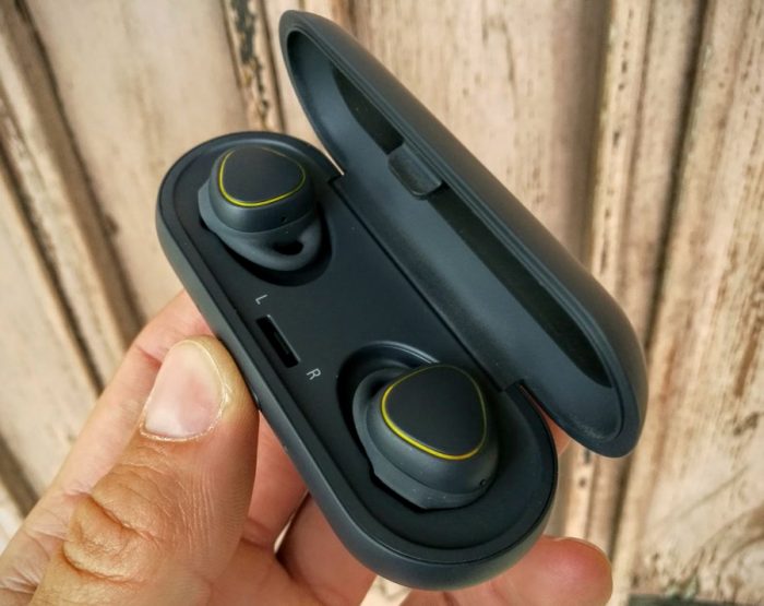 gear-iconx-005