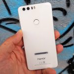 honor-8-001