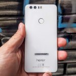 honor-8-018