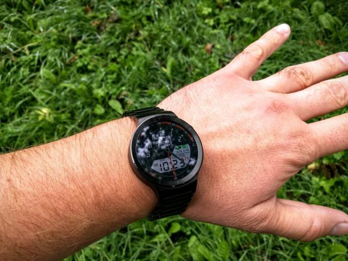 huawei-watch-006