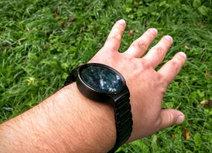 huawei-watch-009