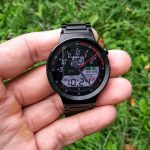 huawei-watch-012