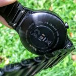 huawei-watch-015