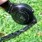 huawei-watch-016