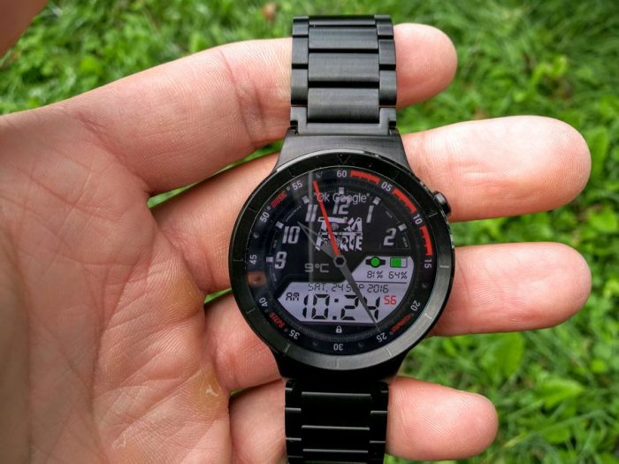 huawei-watch-018