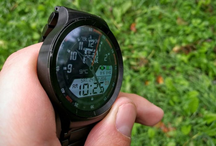huawei-watch-019