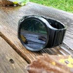 huawei-watch-021