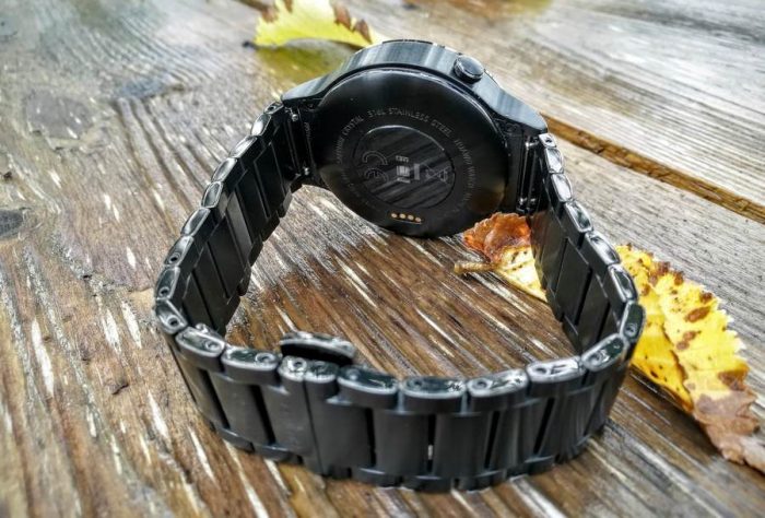 huawei-watch-025