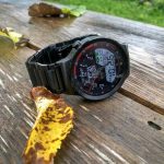 huawei-watch-029