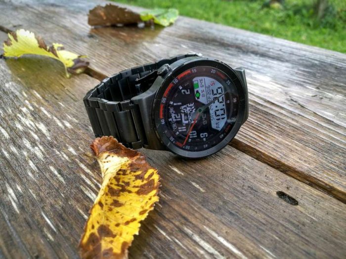 huawei-watch-029