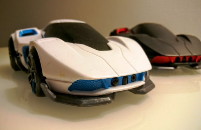 r-e-v-020