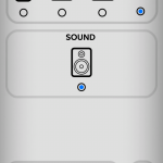 screenshot_2016-09-20-20-46-09