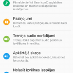 screenshot_20160913-185851