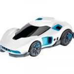 wowwee-r-e-v-robotic-enhanced-vehicles