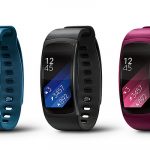 fit2