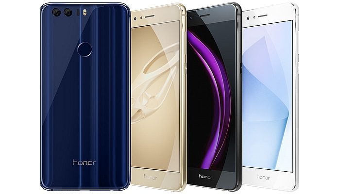 honor-8-pic-1