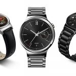 huawei-watch