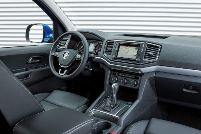 amarok_aventura