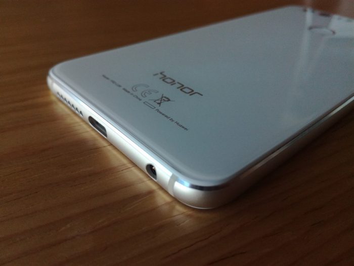 honor-5c-foto-002