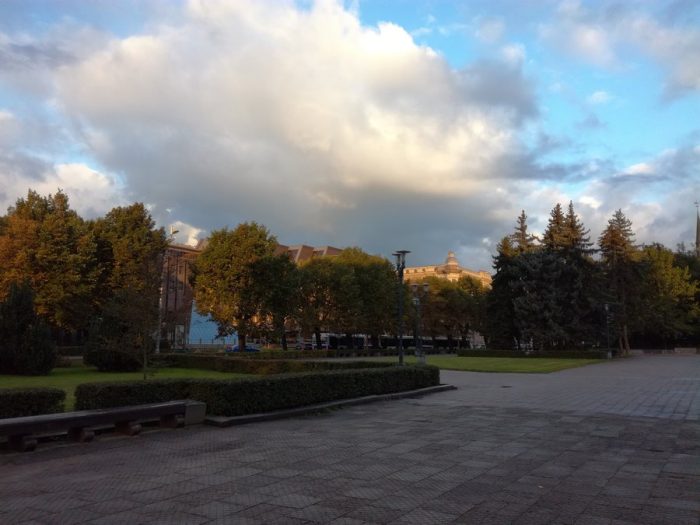 honor-5c-foto-006