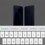 honor-5c-scr-015