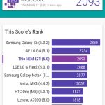 honor-5c-scr-038