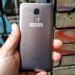 honor-7-lite-5c-005