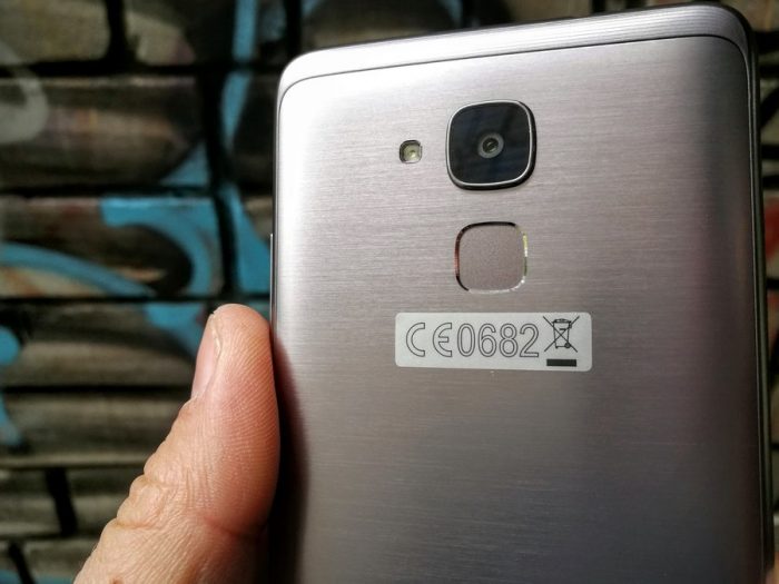 honor-7-lite-5c-008