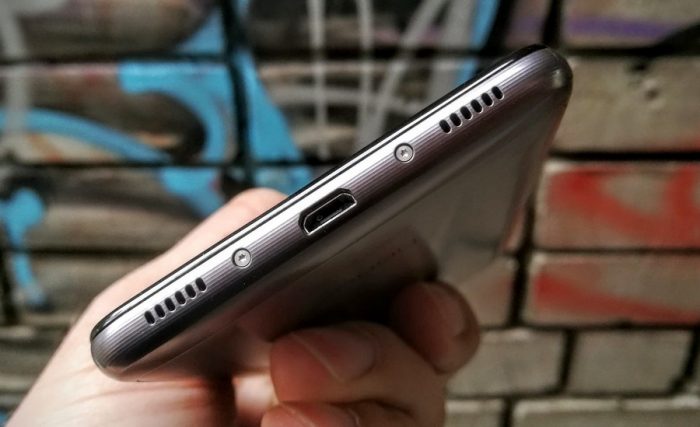 honor-7-lite-5c-011