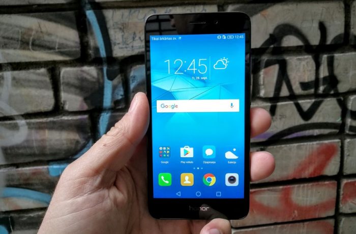 honor-7-lite-5c-014