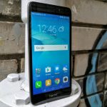 honor-7-lite-5c-017