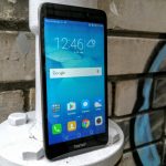 honor-7-lite-5c-018