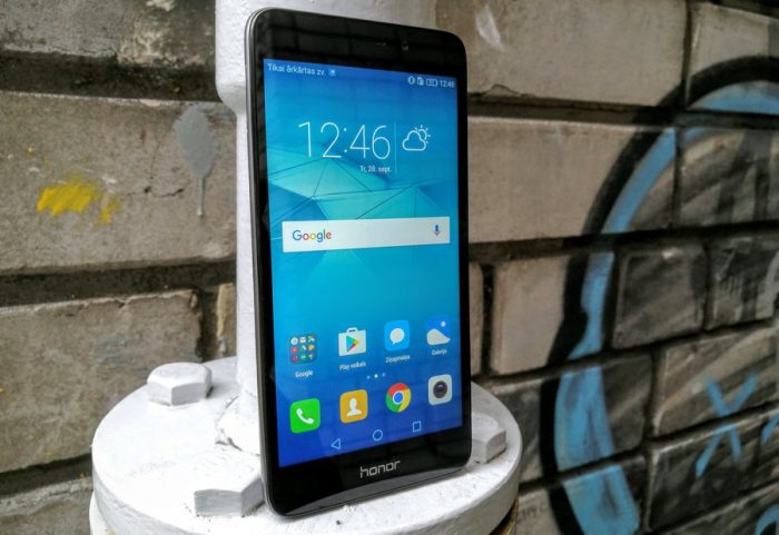 honor-7-lite-5c-018