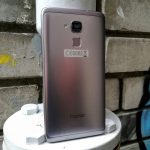 honor-7-lite-5c-021