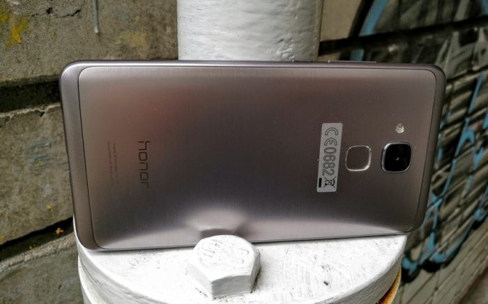 honor-7-lite-5c-023