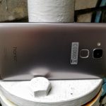 honor-7-lite-5c-024
