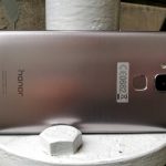 honor-7-lite-5c-025