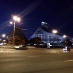 modena-2-foto-007