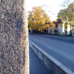 modena-2-foto-010