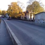 modena-2-foto-012