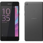 sonyxperiae5__1_
