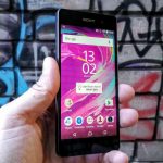 xperia-e5-002