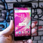 xperia-e5-006
