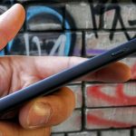 xperia-e5-007