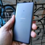 xperia-e5-011