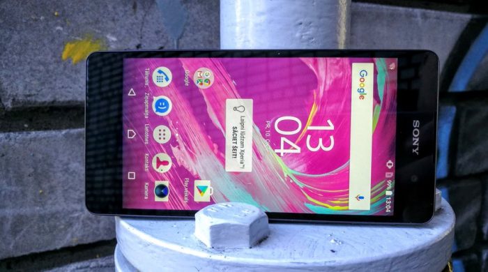 xperia-e5-020