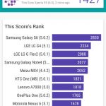 xperia-e5-scr-003
