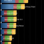 xperia-e5-scr-005