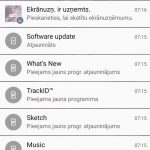 xperia-e5-scr-007